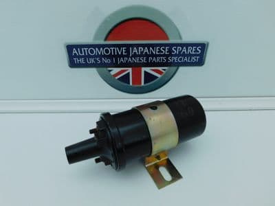 NEW GENERIC ELECTRONIC IGNITION COIL