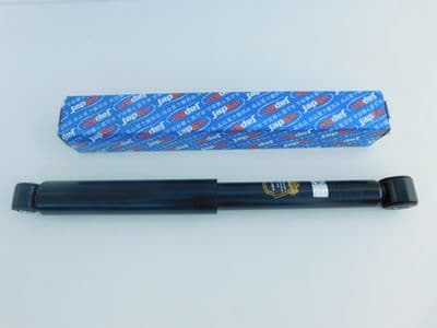 NISSAN CABSTAR REAR HEAVY DUTY GAS  FILLED  SHOCK ABSORBER