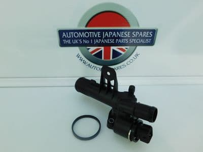 NISSAN CUBE/JUKE/NOTE/MICRA/QASHQAI THERMOSTAT