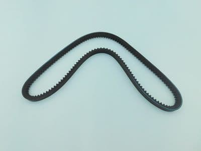 NISSAN ELGRAND E50 3.2TD  AIR CONDITION V BELT