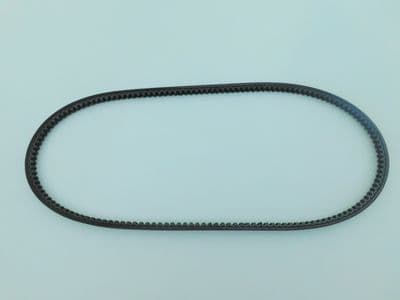 NISSAN ELGRAND E50 3.2TD  ALTERNATOR  V BELT