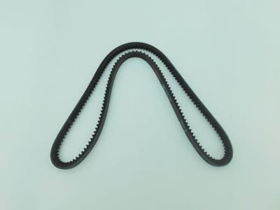 NISSAN ELGRAND E50 3.2TD  POWER STEERING  V BELT