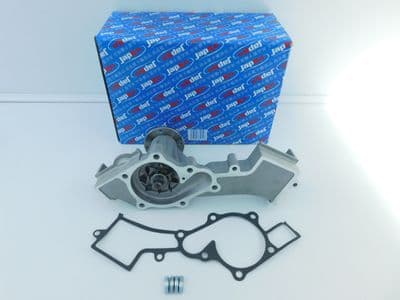 NISSAN ELGRAND E50 3.3 PETROL WATER PUMP, GASKET