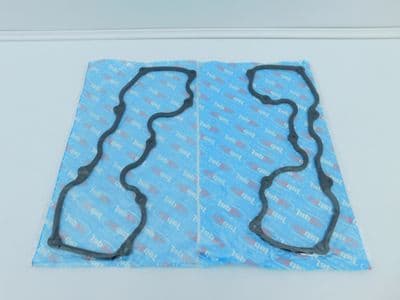 NISSAN ELGRAND E50 3.3 SET OF ROCKER COVER GASKETS
