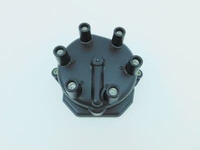 NISSAN ELGRAND E50 3.3i V6 DISTRIBUTOR CAP