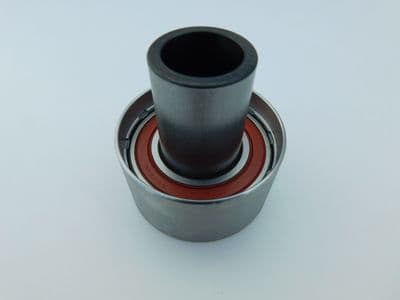 NISSAN ELGRAND E50 3.3V6 PETROL TIMING BELT TENSIONER IDLER PULLEY BEARING