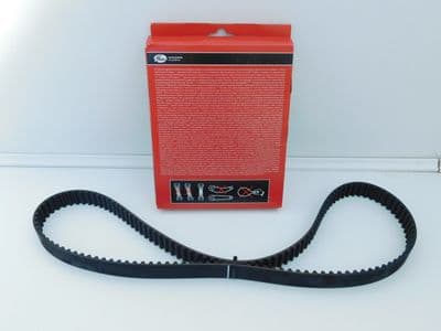 NISSAN ELGRAND E50 3.3V6 TIMING BELT