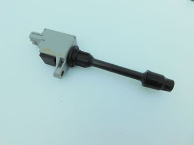 NISSAN ELGRAND E50 3.5 SINGLE IGNITION COIL BANK 1