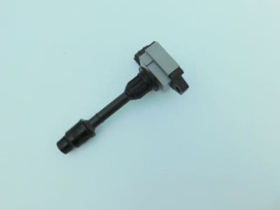 NISSAN ELGRAND E50 3.5 SINGLE IGNITION COIL BANK 2,3,4,5,6