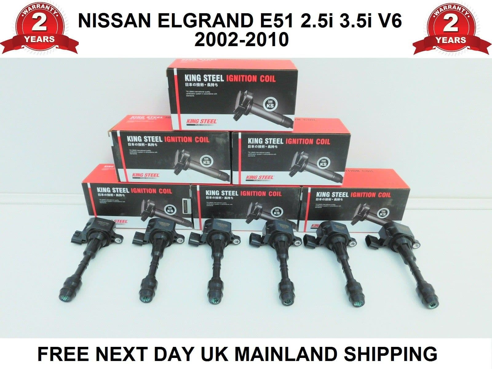 nissan-elgrand-e51-2.5i-3.5i-
