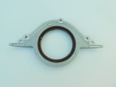 NISSAN ELGRAND E51 2.5i V6 REAR ASSEMBLY CRANKSHAFT OIL SEAL