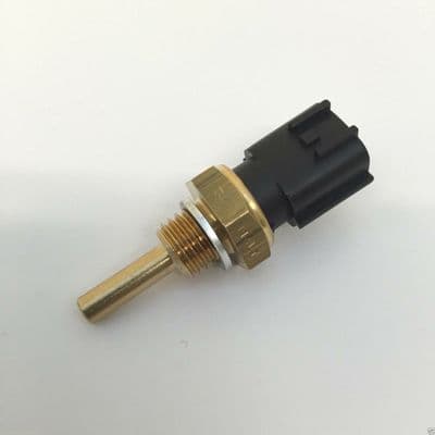 NISSAN ELGRAND E51 COOLANT  TEMPERATURE SENSOR