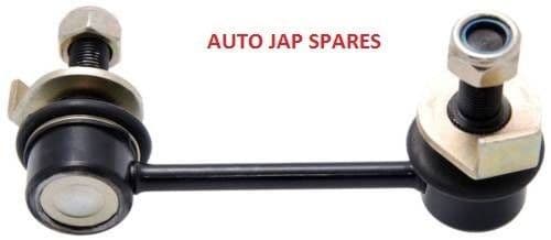 NISSAN ELGRAND E51 OFFSIDE REAR LINK