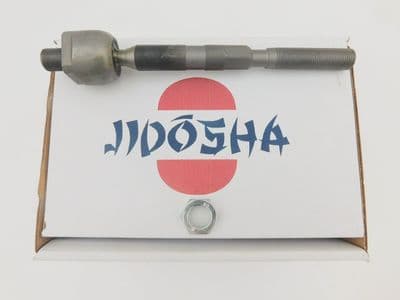 NISSAN ELGRAND E52 INNER TIE ROD X  1