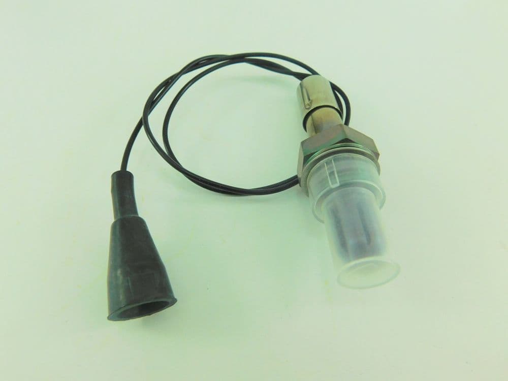 NISSAN FIGARO DIRECT FIT O E QUALITY OXYGEN LAMBDA SENSOR