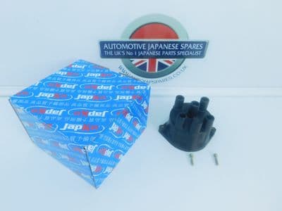 NISSAN FIGARO DISTRIBUTOR CAP