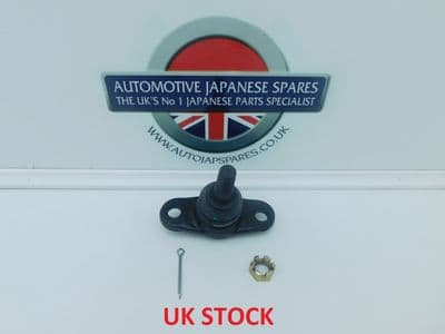 NISSAN FRONT LOWER ARM 2 BOLT BALL JOINT