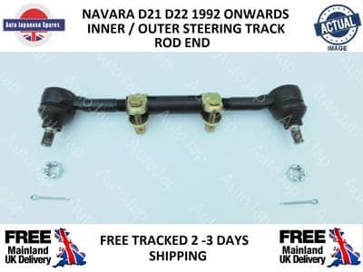 Navara