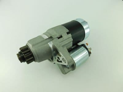 NISSAN PRESAGE 2.5i 1998-2003 RECONDITIONED STARTER MOTOR £30 CASH BACK