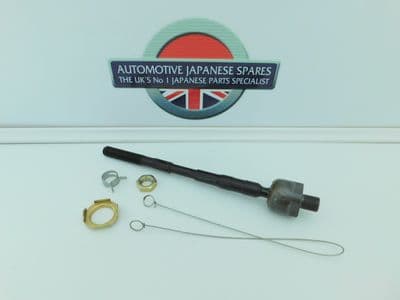 NISSAN PRESAGE 2.5i 2003-2009 INNER TIE ROD END KIT X1
