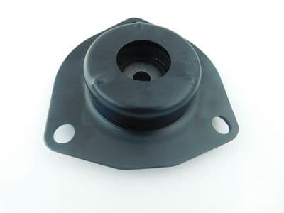 NISSAN PRESAGE 2.5i FRONT SHOCK ABSORBER TOP MOUNT