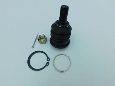 NISSAN PRESAGE FRONT LOWER BALL JOINT