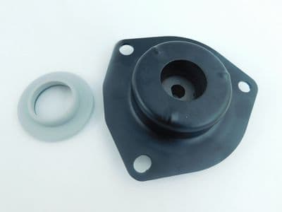 NISSAN PRESAGE FRONT SHOCK ABSORBER TOP MOUNT & BEARING