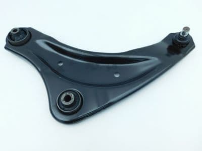 NISSAN PULSAR FRONT RIGHT HAND LOWER SUSPENSION ARM