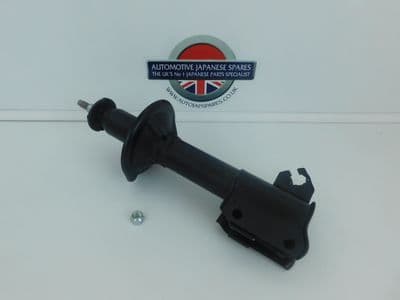 NISSAN S-CARGO FRONT LEFT HAND SIDE SHOCK ABSORBER