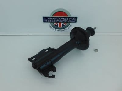 NISSAN S-CARGO FRONT RIGHT HAND SHOCK ABSORBER
