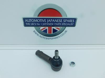 NISSAN S-CARGO OUTER TRACK ROD END