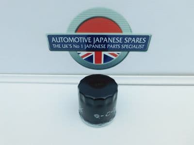 NISSAN SERENA 2.0 C24  C25 C26 OIL FILTER