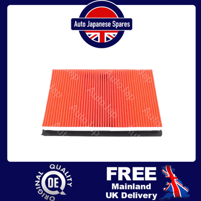 NISSAN SERENA 2.0 C27 HYBRID AIR FILTER