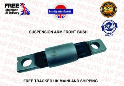 NISSAN SERENA 2.0 i C25 C26  SUSPENSION ARM FRONT BUSH