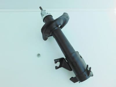 NISSAN SERENA 2.0i C24 FRONT RIGHT HAND SHOCK ABSORBER ( NON ELECTRIC )