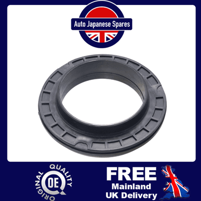 NISSAN SERENA 2.0i C25 C26 FRONT SHOCK ABSORBER  TOP MOUNT BEARING