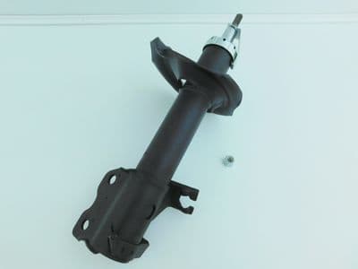 NISSAN SERENA C24 FRONT N/S (LEFT HAND) SHOCK ABSORBER  ( NON ELECTRIC )