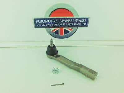 NISSAN SERENA C25 C26 FRONT RIGHT HAND TRACK ROD END