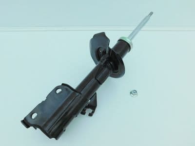 NISSAN SERENA C25 N/S (LEFT HAND) FRONT SHOCK ABSORBER ( NON ELECTRIC)