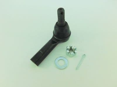 NISSAN SKYLINE OUTER TRACK ROD END