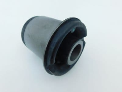 NISSAN X-TRAIL REAR SUBFRAME FRONT BUSH
