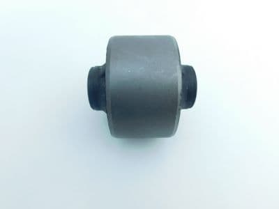 SUBARU LEGACY B4 FRONT SUSPENSION ARM REAR BUSH
