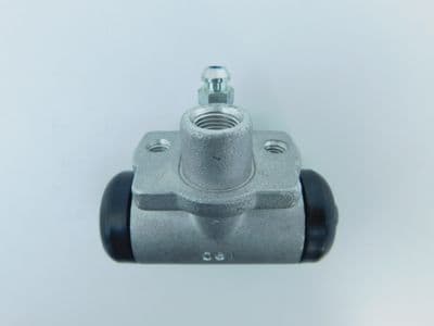 SUBARU SAMBAR REAR BRAKE CYLINDER