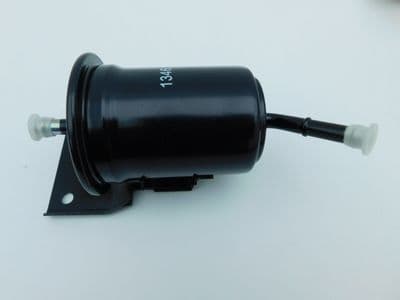 SUBARU SAMBAR SUPERCHARGED - METAL FUEL FILTER