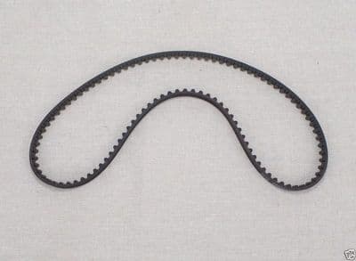 SUBARU SAMBAR TIMING BELT