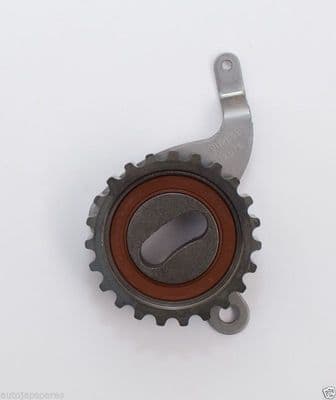 SUBARU SAMBAR TIMING BELT TENSIONER