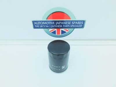 TOYOTA 2.4i ESTIMA & ESTIMA HYBRID 2006 ONWARDS OIL FILTER