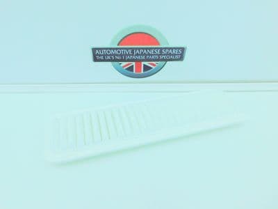 TOYOTA 2.4i ESTIMA HYBRID 2006 ONWARDS AIR FILTER