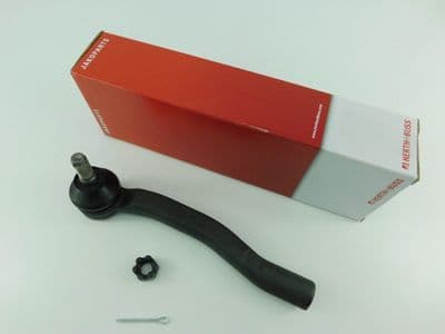 TOYOTA ALPHARD 2.4i 2002-2008 OFFSIDE TRACK ROD END