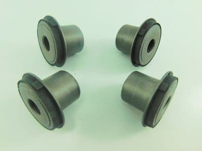 TOYOTA ALPHARD 2002-2008   STEERING RACK BUSH KIT